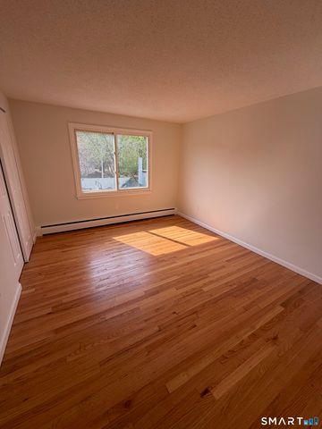 163 Collins Street 2, New Britain, CT 06051
