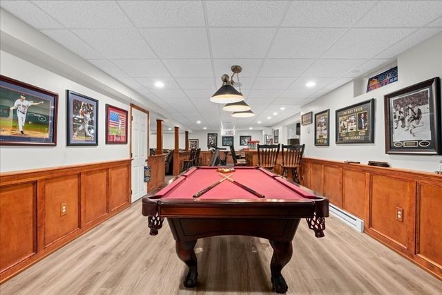 14 Amherst Rd, Shrewsbury, MA 01545