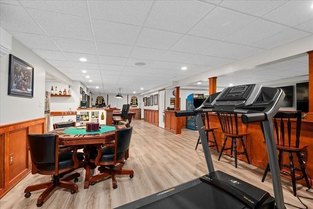 14 Amherst Rd, Shrewsbury, MA 01545