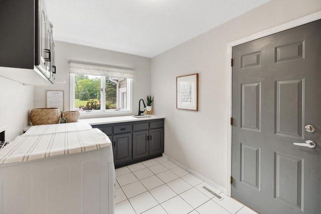 4849 Normandale Avenue N, Baytown Twp, MN 55082