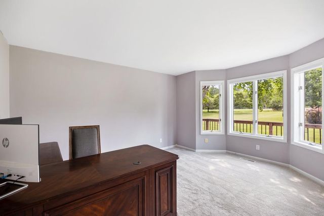 4849 Normandale Avenue N, Baytown Twp, MN 55082