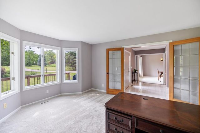 4849 Normandale Avenue N, Baytown Twp, MN 55082