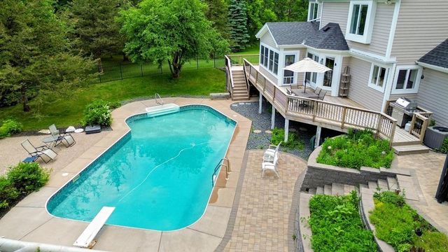 4849 Normandale Avenue N, Baytown Twp, MN 55082