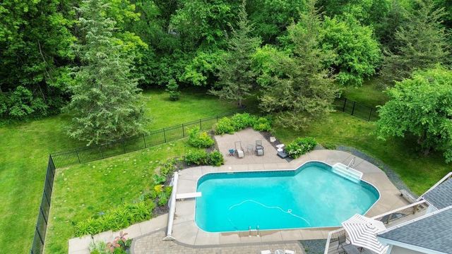 4849 Normandale Avenue N, Baytown Twp, MN 55082