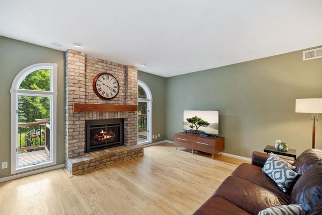 4849 Normandale Avenue N, Baytown Twp, MN 55082