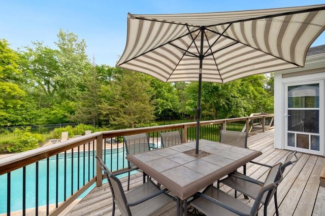 4849 Normandale Avenue N, Baytown Twp, MN 55082