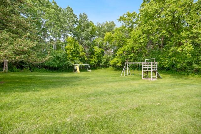 4849 Normandale Avenue N, Baytown Twp, MN 55082