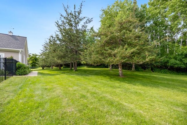 4849 Normandale Avenue N, Baytown Twp, MN 55082