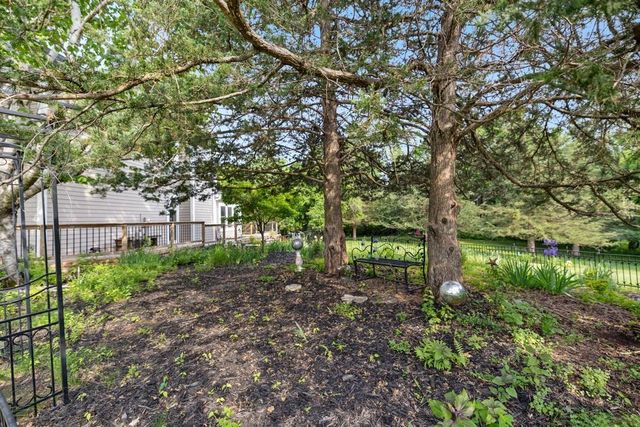 4849 Normandale Avenue N, Baytown Twp, MN 55082