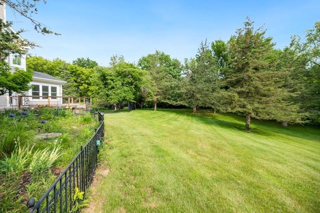 4849 Normandale Avenue N, Baytown Twp, MN 55082