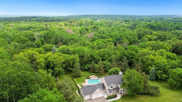 4849 Normandale Avenue N, Baytown Twp, MN 55082