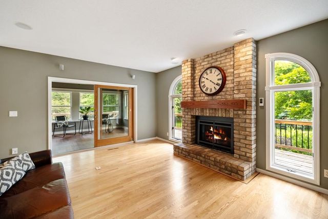 4849 Normandale Avenue N, Baytown Twp, MN 55082