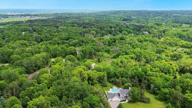 4849 Normandale Avenue N, Baytown Twp, MN 55082