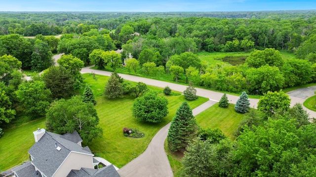 4849 Normandale Avenue N, Baytown Twp, MN 55082
