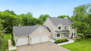 4849 Normandale Avenue N, Baytown Twp, MN 55082