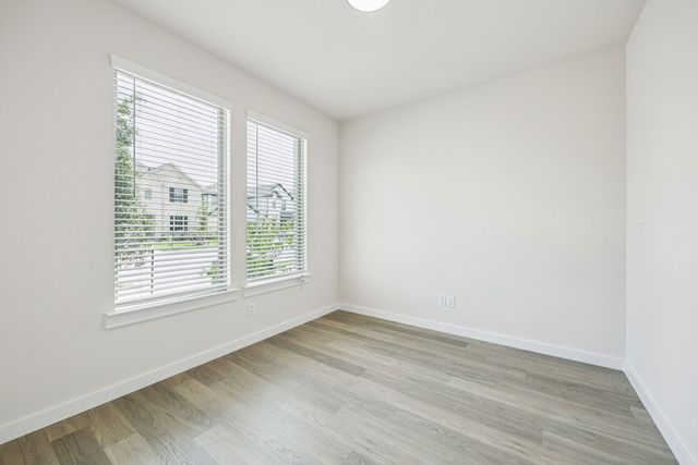 15225 Supreme Street, Aledo, TX 76008