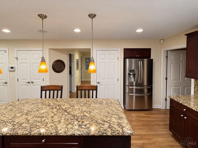 3376 Renaissance Boulevard, Middletown, OH 45005
