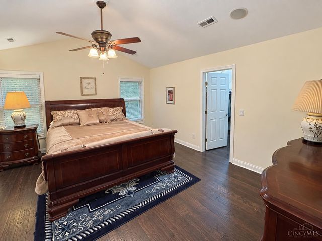 3376 Renaissance Boulevard, Middletown, OH 45005