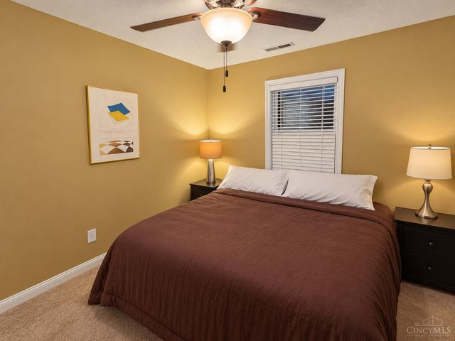 3376 Renaissance Boulevard, Middletown, OH 45005