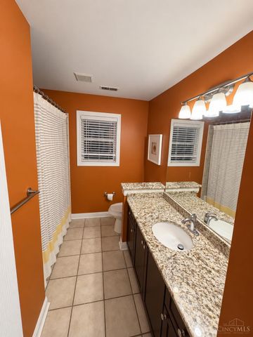 3376 Renaissance Boulevard, Middletown, OH 45005