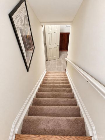 3376 Renaissance Boulevard, Middletown, OH 45005