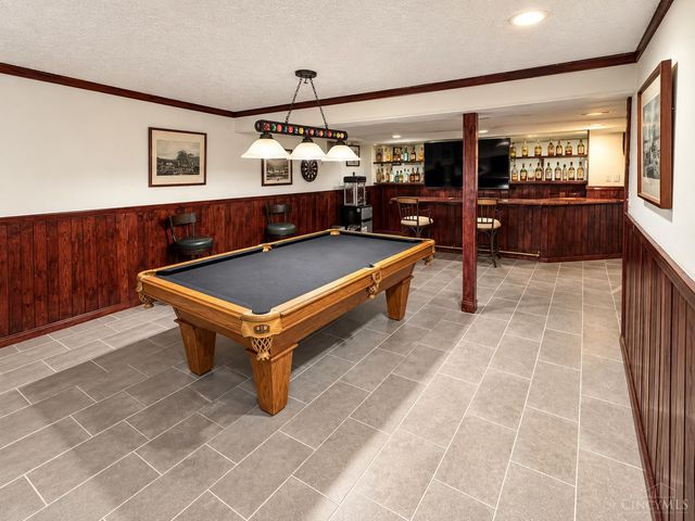 3376 Renaissance Boulevard, Middletown, OH 45005