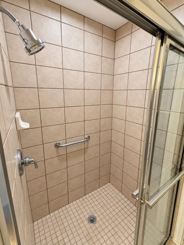 3376 Renaissance Boulevard, Middletown, OH 45005