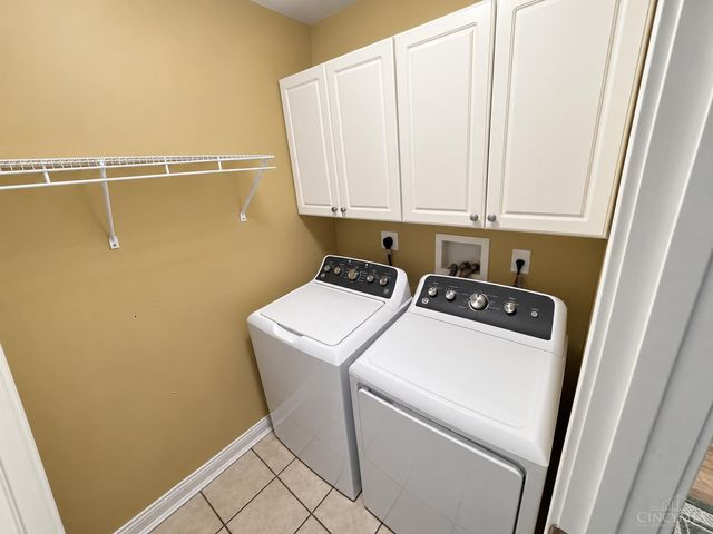 3376 Renaissance Boulevard, Middletown, OH 45005