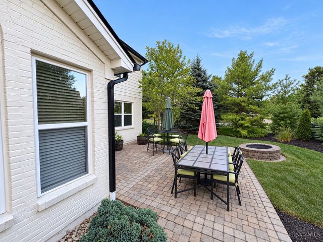 3376 Renaissance Boulevard, Middletown, OH 45005