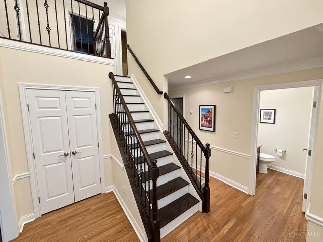 3376 Renaissance Boulevard, Middletown, OH 45005