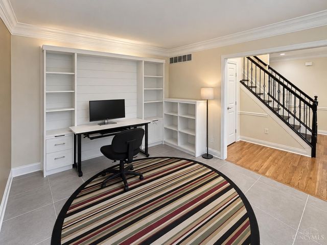 3376 Renaissance Boulevard, Middletown, OH 45005