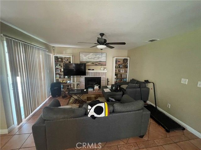 13047 Santa Maria, Victorville, CA 92392