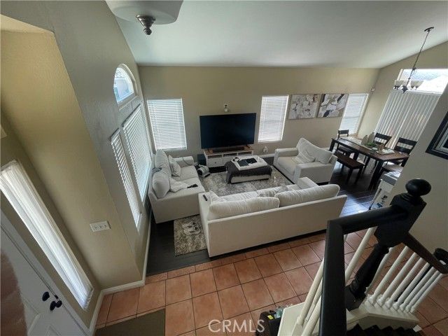 13047 Santa Maria, Victorville, CA 92392