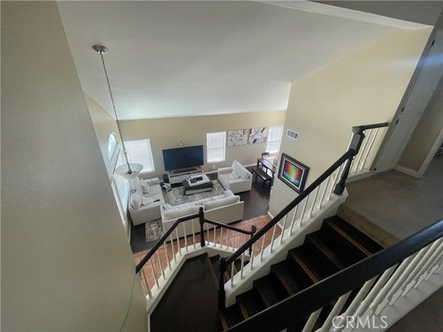 13047 Santa Maria, Victorville, CA 92392