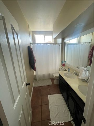 13047 Santa Maria, Victorville, CA 92392