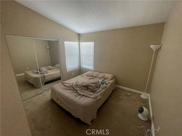 13047 Santa Maria, Victorville, CA 92392