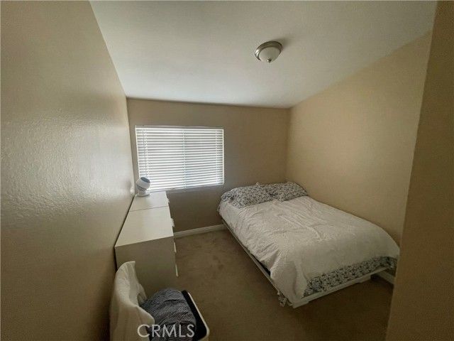 13047 Santa Maria, Victorville, CA 92392