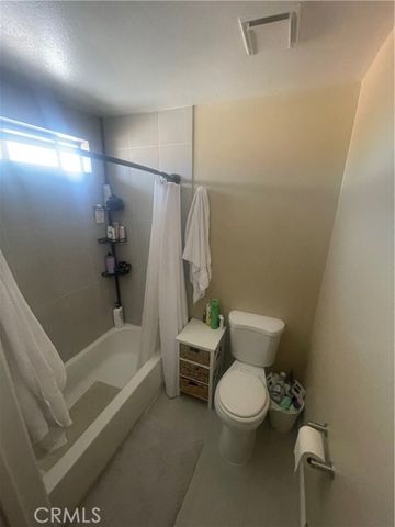 13047 Santa Maria, Victorville, CA 92392