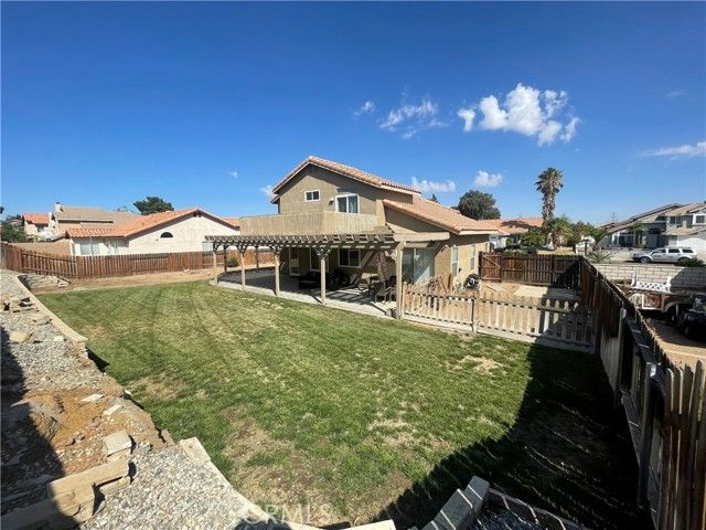 13047 Santa Maria, Victorville, CA 92392