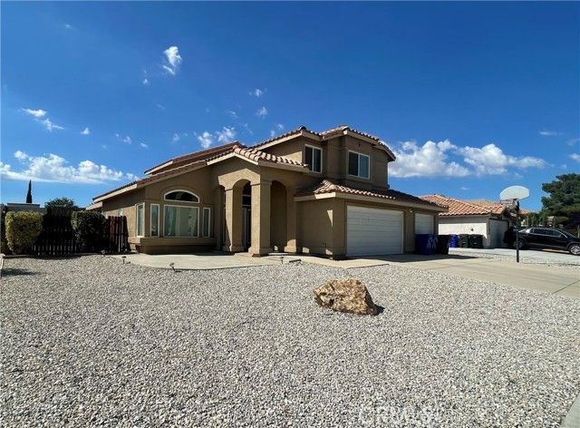 13047 Santa Maria, Victorville, CA 92392