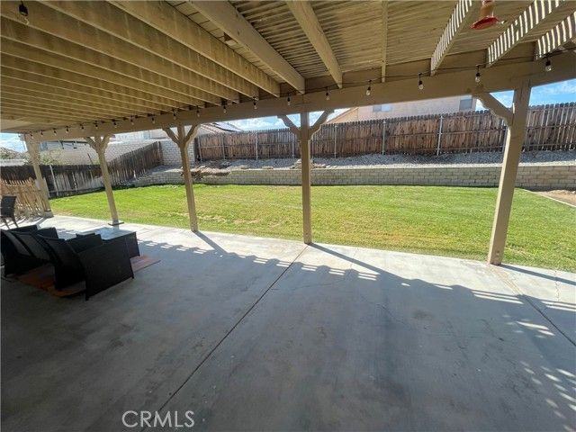 13047 Santa Maria, Victorville, CA 92392