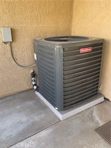 13047 Santa Maria, Victorville, CA 92392