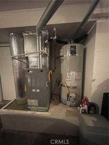 13047 Santa Maria, Victorville, CA 92392