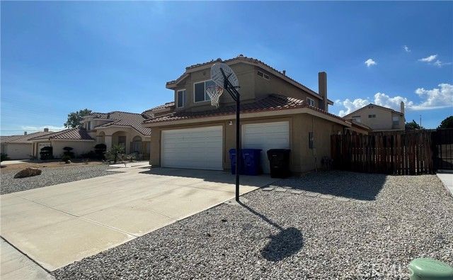 13047 Santa Maria, Victorville, CA 92392