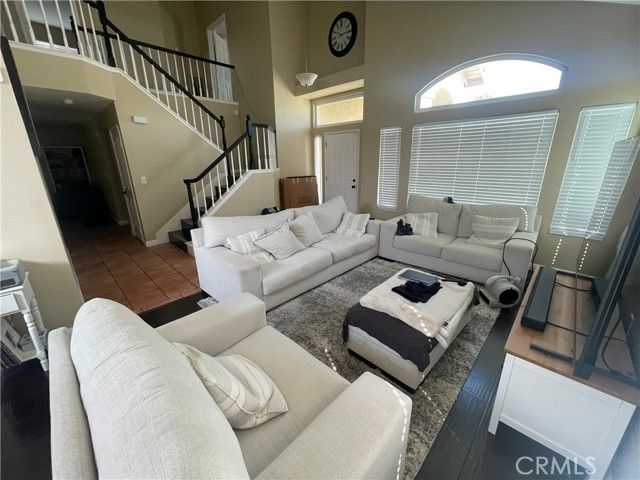 13047 Santa Maria, Victorville, CA 92392