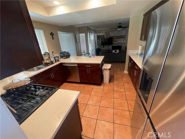 13047 Santa Maria, Victorville, CA 92392