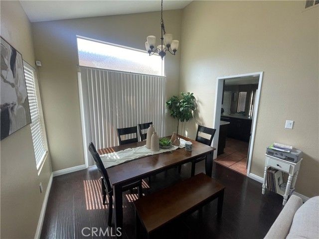 13047 Santa Maria, Victorville, CA 92392