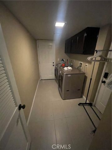 13047 Santa Maria, Victorville, CA 92392