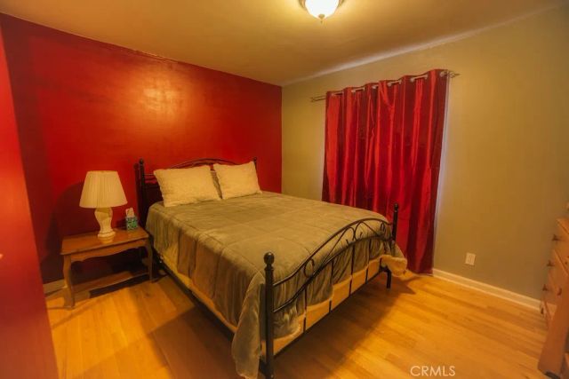 2044 Shady, Big Bear City, CA 92314