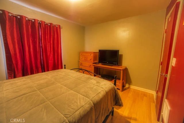 2044 Shady, Big Bear City, CA 92314